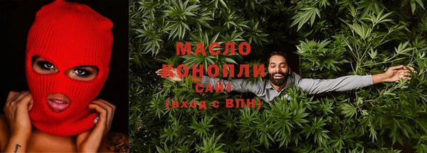mdpv Богородицк