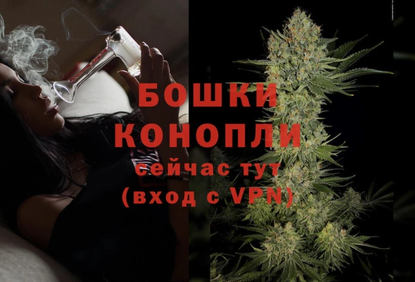 хмурый Богданович