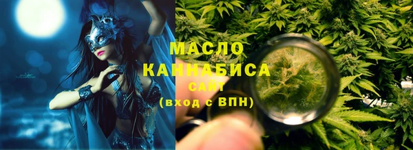 соль ск Бородино