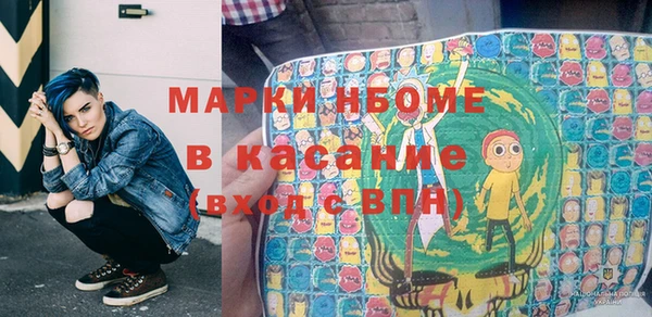 гидра Бронницы